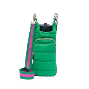 Open image in slideshow, Hydro-Bag (17 colors &amp; multiple styles available)
