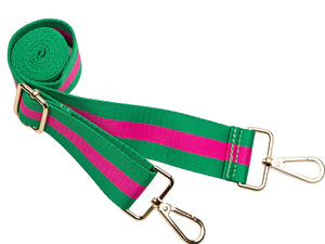 Open image in slideshow, Hydro-Bag Strap
