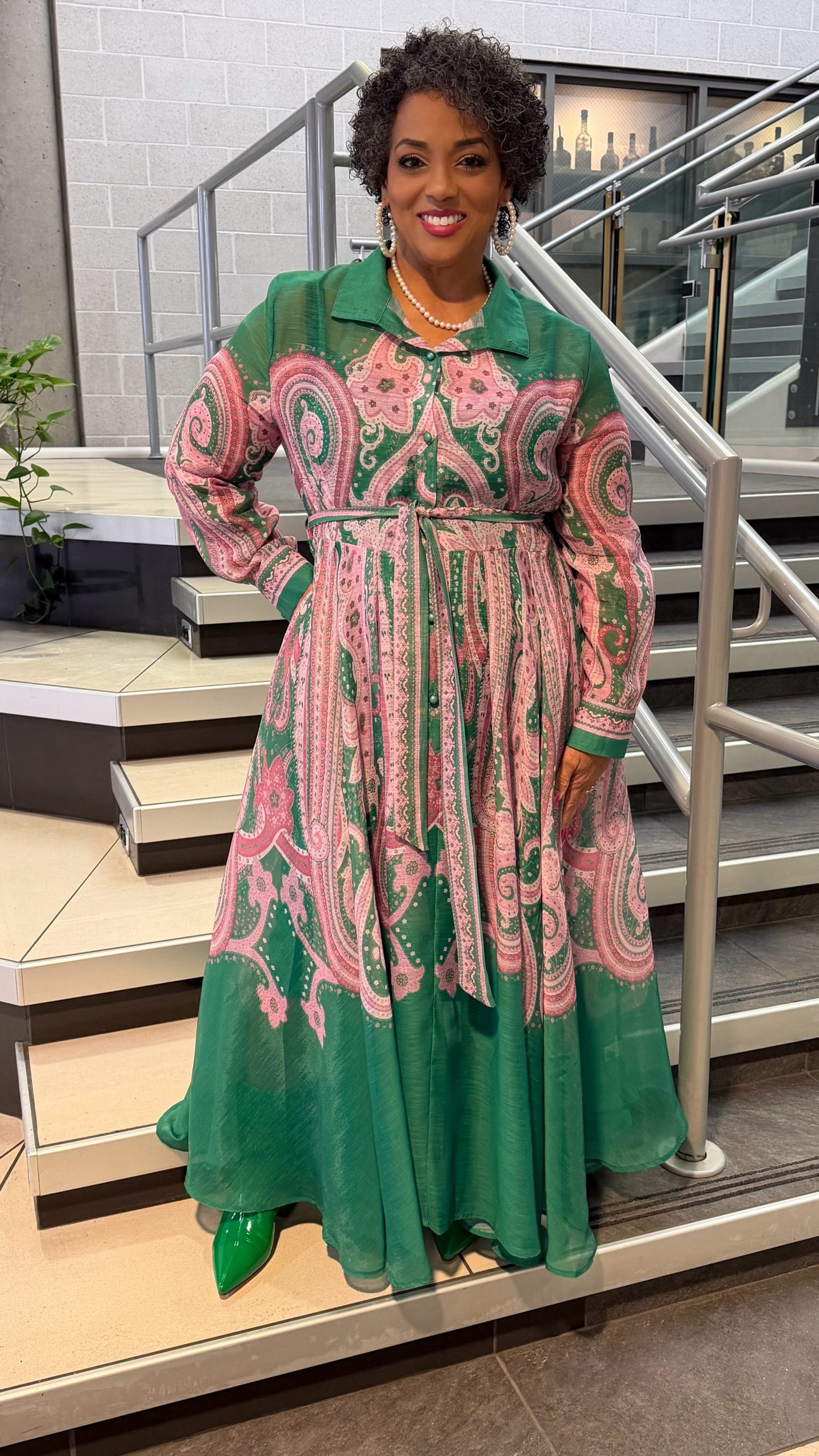 New Arrivals – Remembered Elegance