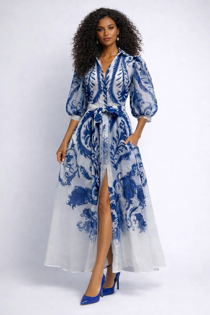 Dresses Remembered Elegance Dresses Remembered Elegance